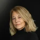 Fotografía de Mercedes de Vega