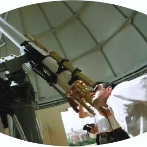 Retrato de  Vicente Aupí