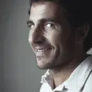 Fotografía de Daniel Roncoli