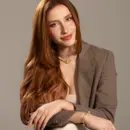 Fotografía de Laia Tinaut