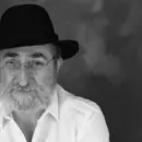 Fotografía de Fabio Rodríguez Amaya