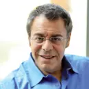 Fotografía de Jean-Michel Cohen