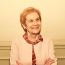 Fotografía de Paca Tricio