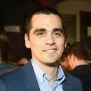 Fotografía de Nick Maggiulli