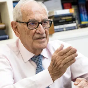 Retrato de  Aristóbulo de Juan