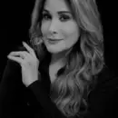 Fotografía de Carmen Larrazabal
