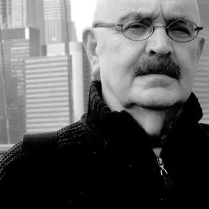 Retrato de Eduardo Ladrón de Guevara