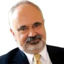 Fotografía de César Molinas Sans