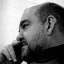 Fotografía de Jose Luis Trueba Lara
