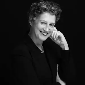 Retrato de  María José De Bustos