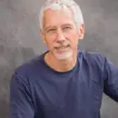 Fotografía de Paolo Ferri