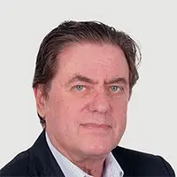 Retrato de  Jaime De Althaus