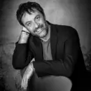 Fotografía de Agustín Martínez