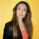 Fotografía de Maite Garnica Betrán