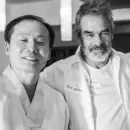 Fotografía de José Antonio González-Cuevas Labella