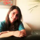 Fotografía de Feliza Marro