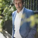 Fotografía de José Moisés Martín Carretero