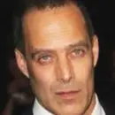 Fotografía de Sebastian Junger