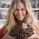 Fotografía de Andrea Saltzman