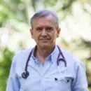 Fotografía de Javier Dols Juste