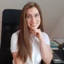 Fotografía de Teresa Paneque