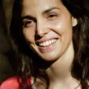 Fotografía de Claudia López Rodríguez