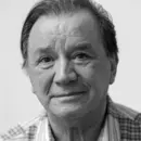 Fotografía de Luis Beldi