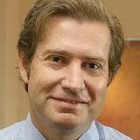 Retrato de Javier Gomá Lanzón