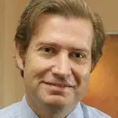 Fotografía de Javier Gomá Lanzón