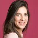 Fotografía de Melisa Andrea Pereyra