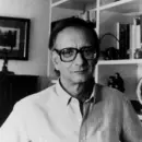 Fotografía de Jesús Fernández Santos