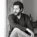 Fotografía de Manuel Ríos San Martín