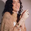 Fotografía de Noemí Casquet