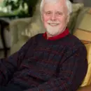 Fotografía de David D. Burns