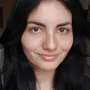 Fotografía de Verena Rodríguez