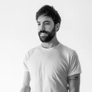 Retrato de Luis Lope de Toledo