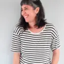 Fotografía de Carolina Salvini