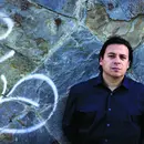 Fotografía de Eleodoro Sanhueza