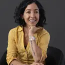 Fotografía de María Gracia Capristán