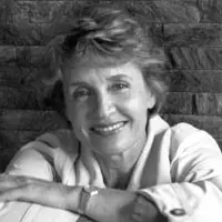 Retrato de Marie-France Hirigoyen