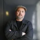 Fotografía de Miquel A. Fernández