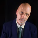 Fotografía de Luke Stegemann