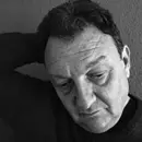 Fotografía de Mariano Narodowski