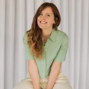 Retrato de Bea Gómez @bealnatural_