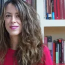 Fotografía de Lucía Rodríguez