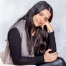Fotografía de María Gómez (merigopsico)