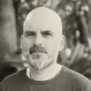 Fotografía de José Carlos Ruiz