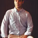 Fotografía de Pedro Martín Favaron Peyón