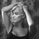 Fotografía de Camila Sosa Villada