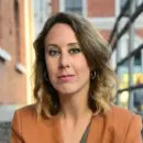 Fotografía de Aurora Nacarino-Brabo